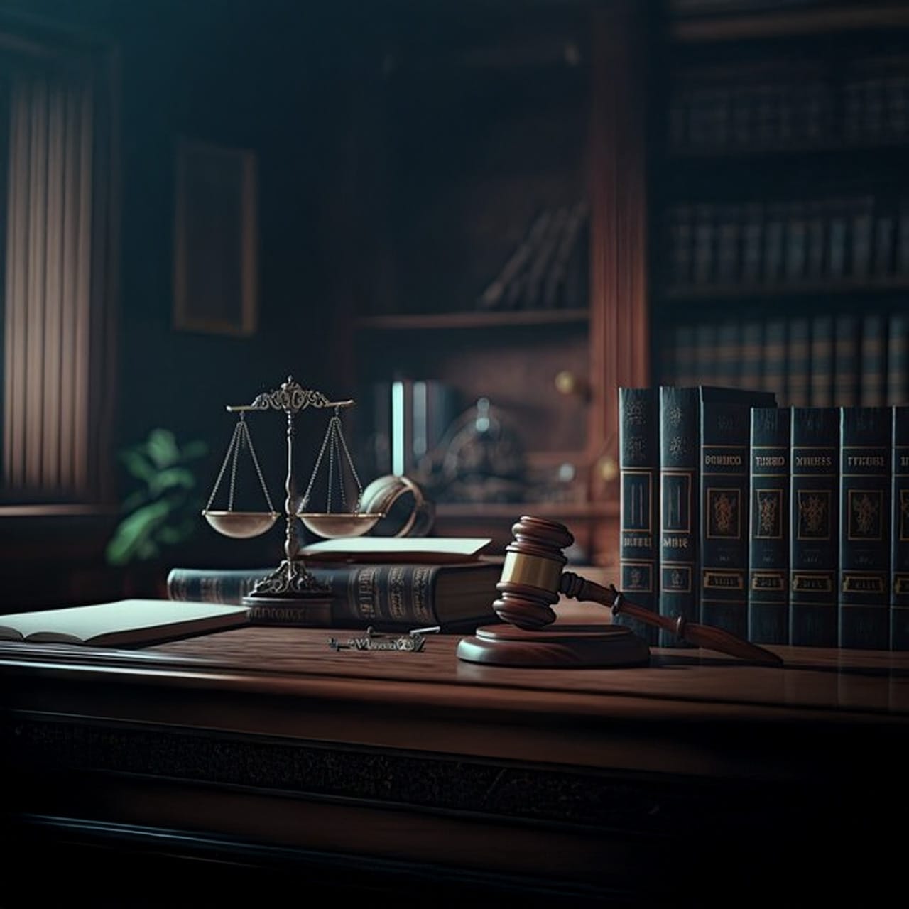 neva hukuk firması blog