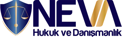 Neva Hukuk ve Danışmanlık